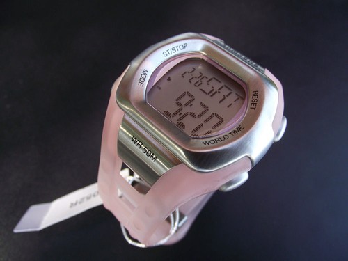 Samsung pink watch 052r - samsung,