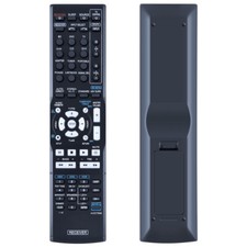 Nuovo AXD7586 per Pioneer