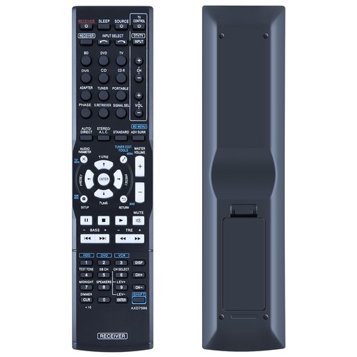 Nuovo axd7586 per - nuovo,