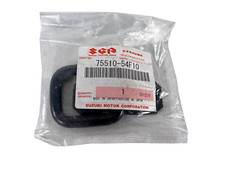 Gancio bagagliaio originale