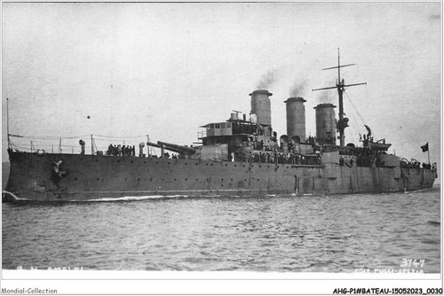 Ahgp1 navi guerra marina - ahgp1-navi, da