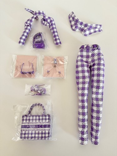 Integrity toys fashion royalty - integrity,