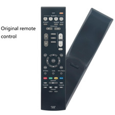 Telecomando originale per