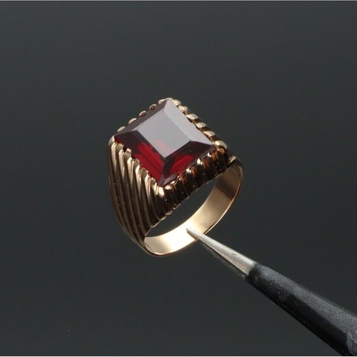 Anello da uomo - anello💫, 💫da