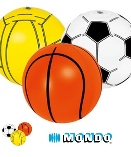 Palla pallone gonfiabile sport - palla,