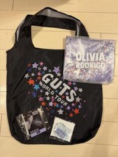 Olivia rodrigo guts world - rodrigo,
