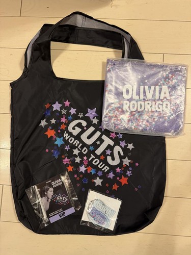 Olivia rodrigo guts - rodrigo, world