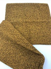 Copripoltrona Reclinabile