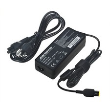 AC Adapter For Lenovo