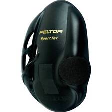 3M Peltor SportTac
