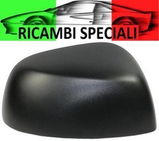 CALOTTA RETROVISORE DX FIAT