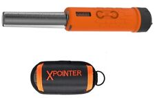 Pinpointer Quest XPointer II - Accessori Metaldetector