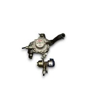 Polmone Riduttore Pressione GPL Hyundai I10 1.1 Benzina / GPL cod.67R-010016 (20