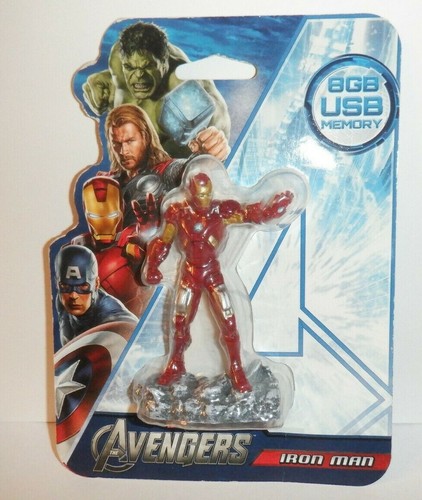 2012 iron man the - iron, avengers