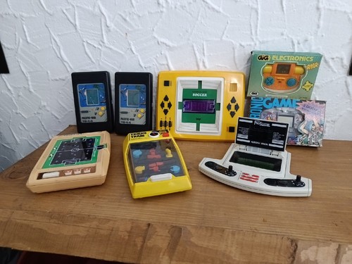 Lotto giochi anni 90 - giochi, 80