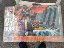 Gioco vintage Da Tavolo