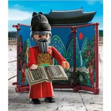 Playmobil 71550 50 - playmobil, 50°