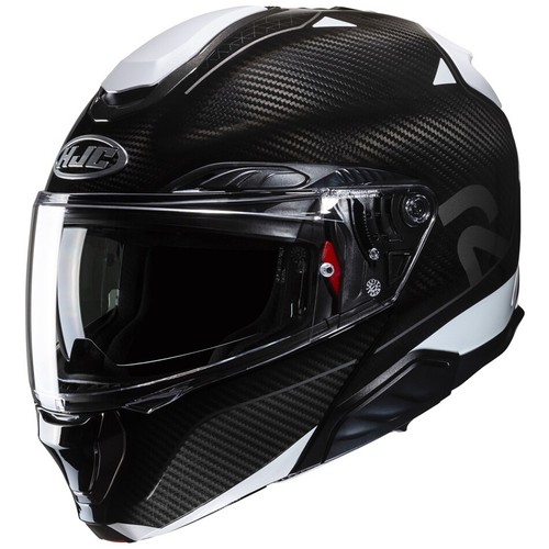 Helmet hjc rpha - helmet, c