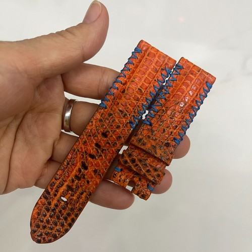 Cinturino per orologio - , in