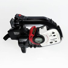 Corpo Canon XL1 S - Ricambi o