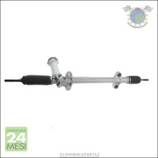 Scatola Sterzo Ajs Per Hyundai I30 Kia Cee'd Pro