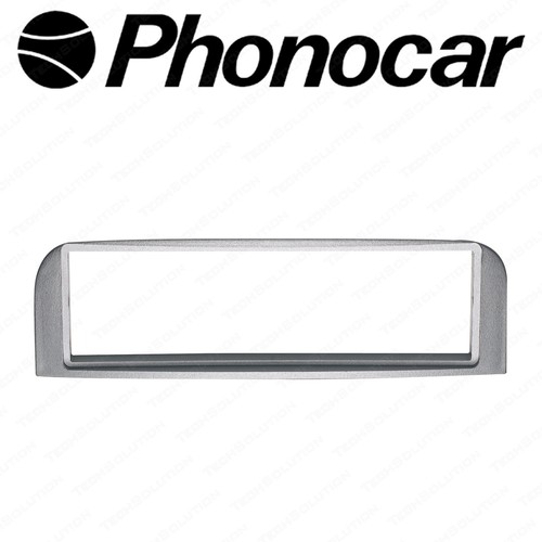 Phonocar 03262 mascherina - phonocar,