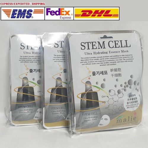 30pz malie stem cell - stem,