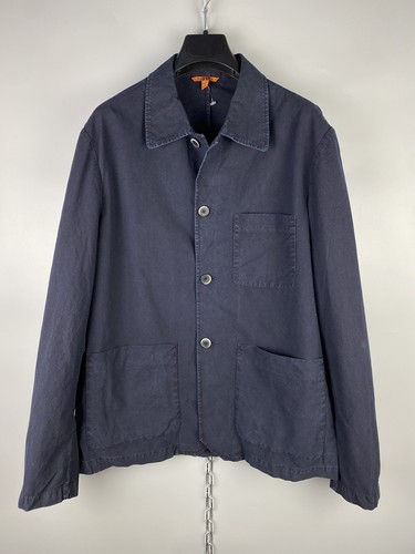 Giacca blazer barena venezia - blazer,