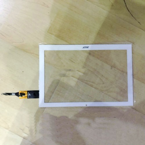 Ricambio digitalizzatore touch