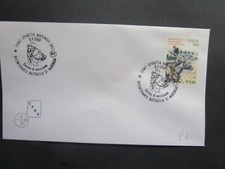 2000 italy republic - bu,