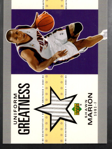 B2653 2002 ud authentics - b2653-,