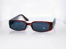 Occhiali da sole Valentino