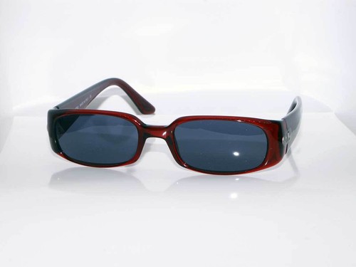 Occhiali sole valentino - occhiali,