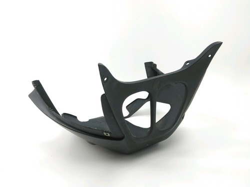 Sabot bmw 1200 - bmw, rs