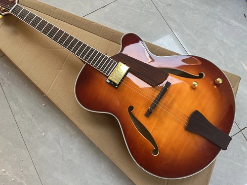 Factory custom chitarra - factory,
