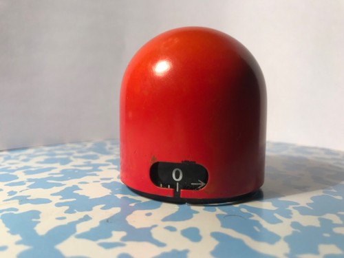 Bell timer cucina ritz - bell,