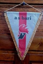 Gagliardetto Bari Maglia Bari