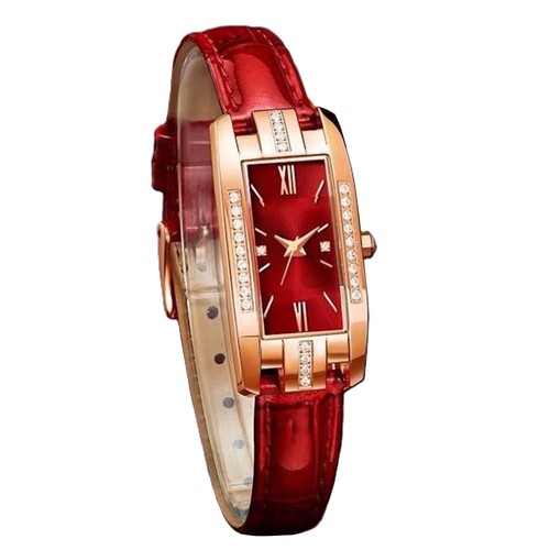 Montre femme quartz - quartz, neuve
