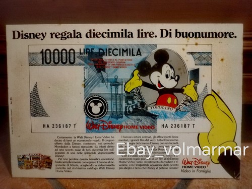 Cartello banco per - banco,