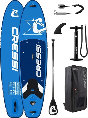 Cressi sup board - sup,
