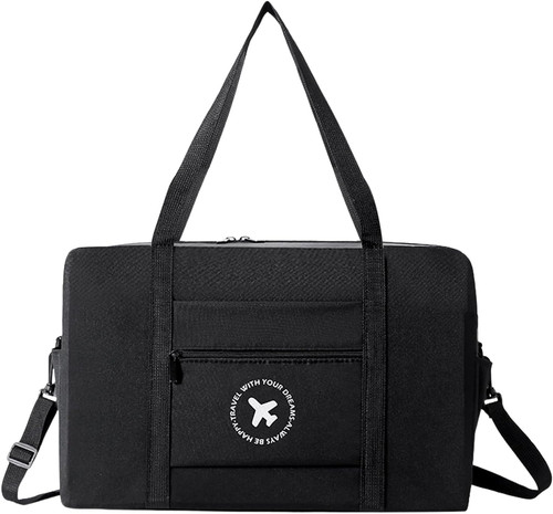Bagaglio mano 40x20x25 borsa - mano,