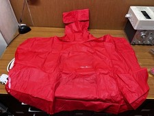 Antipioggia  Per Macchina Alfa