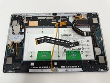 Samsung Galaxy Tab S10 Ultra