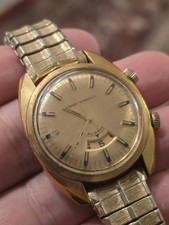 Orologio Sveglia Meccanica