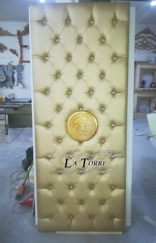 Pannello rivestimento porta