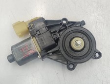 MOTORINO ALZACRISTALLI ANT. SINISTRO per FORD FIESTA (CCN) (11 12 ) 1.4 GPL BER