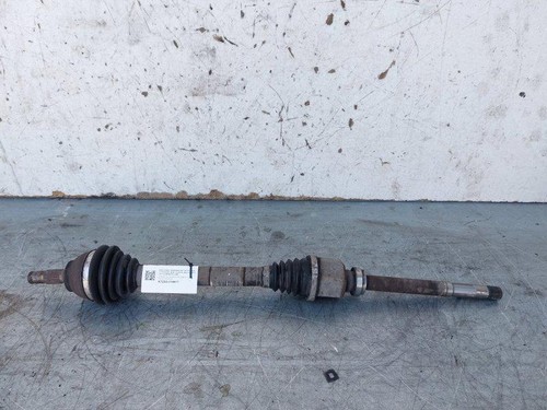 9656135080l semiasse ant - ant, dx