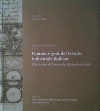 SUTERA Salvatore (A cura di) -
