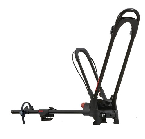 Frontloader portabici da - frontloader,,
