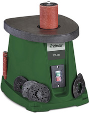 Carteggiatrice levigatrice per